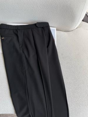 wholesale quality brioni pants model no. 10